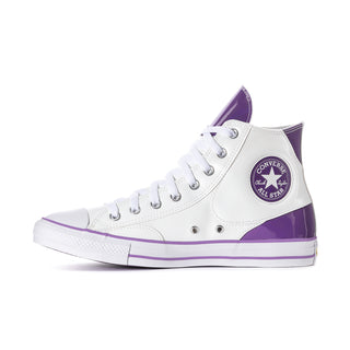 Chuck Taylor All Star Hi - Mens