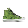 Chuck Taylor All Star Hi - Mens