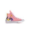 Chuck Taylor All Star Hi - Kids