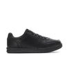 Cal Slip Resistant - Mens