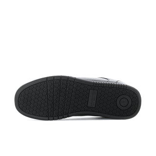 Cal Slip Resistant - Mens