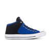 High Street Mid - Mens