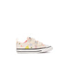 Chuck Taylor All Star Ox 2V - Toddler