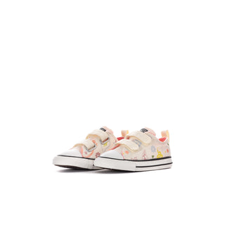 Chuck Taylor All Star Ox 2V - Toddler