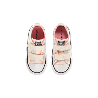 Chuck Taylor All Star Ox 2V - Toddler