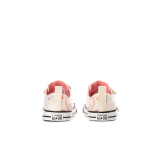 Chuck Taylor All Star Ox 2V - Toddler