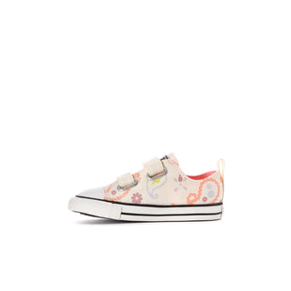 Chuck Taylor All Star Ox 2V - Toddler