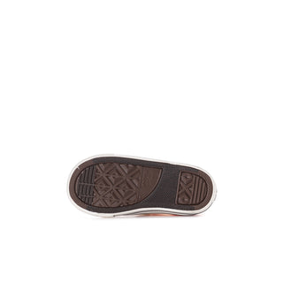 Chuck Taylor All Star Ox 2V - Toddler