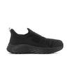 Cali Bungie Slip Resistant - Womens