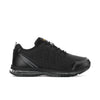 Bryant Slip Resistant - Mens