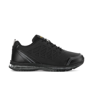 Bryant Slip Resistant - Mens
