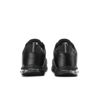 Bryant Slip Resistant - Mens