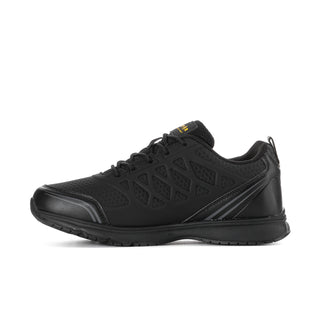 Bryant Slip Resistant - Mens