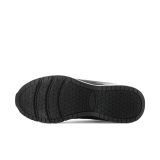 Bryant Slip Resistant - Mens