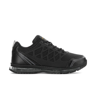 Bryant Slip Resistant - Womens