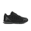 Bryant Slip Resistant - Womens