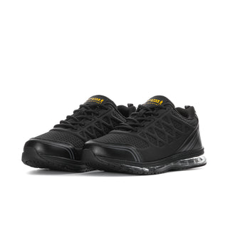 Bryant Slip Resistant - Womens