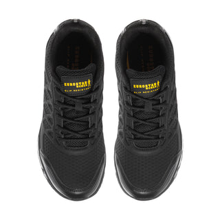 Bryant Slip Resistant - Womens