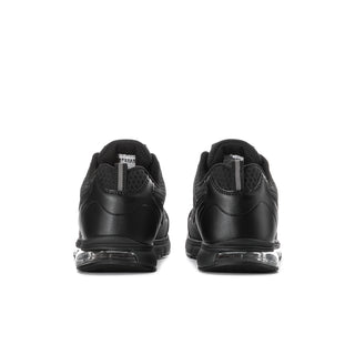 Bryant Slip Resistant - Womens
