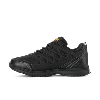 Bryant Slip Resistant - Womens