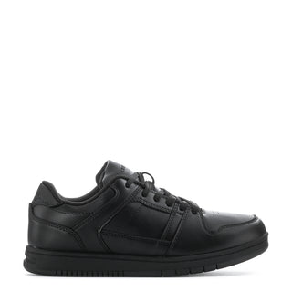 Mobe 2k - Mens