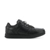 Mobe 2k - Mens