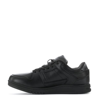 Mobe 2k - Mens