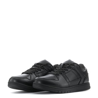 Mobe 2k - Mens