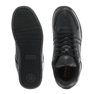 Mobe 2k - Mens