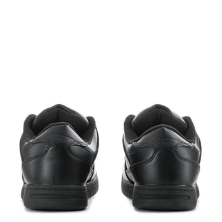 Mobe 2k - Mens