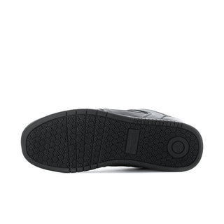 Mobe 2k - Mens