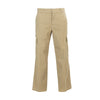 Riverbend Cargo Work Pant - Mens