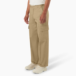 Riverbend Cargo Work Pant - Mens