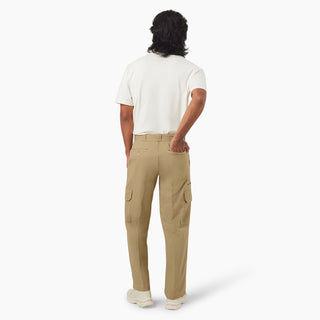Riverbend Cargo Work Pant - Mens