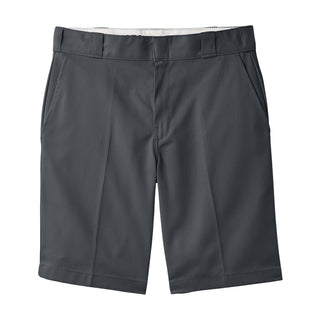 11" 874 Short - Mens