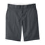 11" 874 Short - Mens