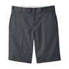 11" 874 Short - Mens
