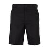 11" 874 Short - Mens