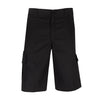 13" Cargo Work Short - Mens
