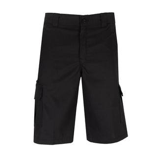 13" Cargo Work Short - Mens