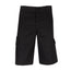 13" Cargo Work Short - Mens