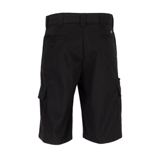 13" Cargo Work Short - Mens