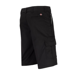 13" Cargo Work Short - Mens