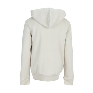 Essential Big Logo Fleece PO Hoody - Youth