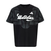 World Cup Tee - Youth