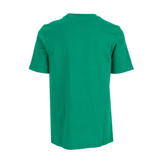 Nations 3 Bar Logo Tee - Youth