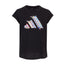Essential Tee - Youth