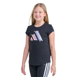Essential Tee - Youth