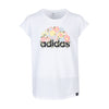 Essential Tee - Youth