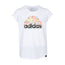 Essential Tee - Youth